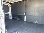 2025 Ford Transit 250 Medium Roof RWD Empty Cargo Van for sale #FS3285DT - photo 26