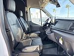 2025 Ford Transit 250 Medium Roof RWD Empty Cargo Van for sale #FS3285DT - photo 27