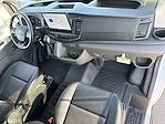2025 Ford Transit 250 Medium Roof RWD Empty Cargo Van for sale #FS3285DT - photo 28