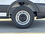 2025 Ford Transit 250 Medium Roof RWD Empty Cargo Van for sale #FS3285DT - photo 29