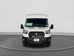 2025 Ford Transit 250 Medium Roof RWD Empty Cargo Van for sale #FS3285DT - photo 4