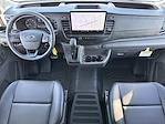 2025 Ford Transit 250 Medium Roof RWD Empty Cargo Van for sale #FS3285DT - photo 7
