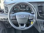 2025 Ford Transit 250 Medium Roof RWD Empty Cargo Van for sale #FS3285DT - photo 8