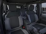 2025 Ford Bronco 4WD SUV for sale #FS3305DT - photo 10
