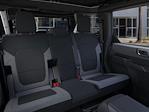 2025 Ford Bronco 4WD SUV for sale #FS3305DT - photo 11