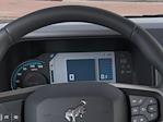 2025 Ford Bronco 4WD SUV for sale #FS3305DT - photo 13