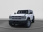 2025 Ford Bronco 4WD SUV for sale #FS3305DT - photo 3