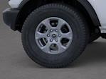2025 Ford Bronco 4WD SUV for sale #FS3305DT - photo 21