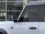 2025 Ford Bronco 4WD SUV for sale #FS3305DT - photo 22