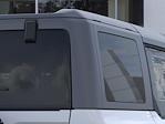 2025 Ford Bronco 4WD SUV for sale #FS3305DT - photo 25