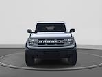 2025 Ford Bronco 4WD SUV for sale #FS3305DT - photo 6