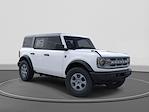 2025 Ford Bronco 4WD SUV for sale #FS3305DT - photo 7