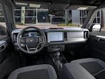 2025 Ford Bronco 4WD SUV for sale #FS3305DT - photo 9