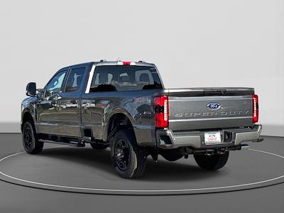 2026 Ford F-350 Crew Cab SRW 4WD Pickup for sale #FT0012 - photo 2