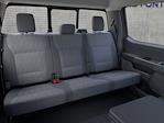 2026 Ford F-350 Crew Cab SRW 4x4 Pickup for sale #FT0012 - photo 11