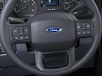 2026 Ford F-350 Crew Cab SRW 4x4 Pickup for sale #FT0012 - photo 12