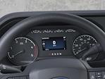 2026 Ford F-350 Crew Cab SRW 4x4 Pickup for sale #FT0012 - photo 13