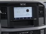 2026 Ford F-350 Crew Cab SRW 4x4 Pickup for sale #FT0012 - photo 14