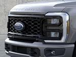 2026 Ford F-350 Crew Cab SRW 4x4 Pickup for sale #FT0012 - photo 17
