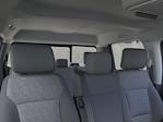 2026 Ford F-350 Crew Cab SRW 4x4 Pickup for sale #FT0012 - photo 22
