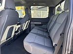 2026 Ford F-350 Crew Cab SRW 4WD Pickup for sale #FT0012 - photo 23