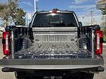 2026 Ford F-350 Crew Cab SRW 4WD Pickup for sale #FT0012 - photo 24