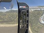 2026 Ford F-350 Crew Cab SRW 4WD Pickup for sale #FT0012 - photo 25
