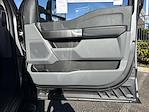 2026 Ford F-350 Crew Cab SRW 4WD Pickup for sale #FT0012 - photo 27