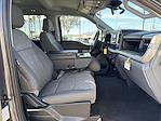 2026 Ford F-350 Crew Cab SRW 4WD Pickup for sale #FT0012 - photo 28
