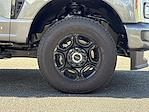 2026 Ford F-350 Crew Cab SRW 4WD Pickup for sale #FT0012 - photo 30