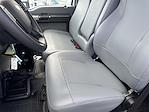2026 Ford F-750 Regular Cab DRW RWD Scelzi Water Truck for sale #FT0014C - photo 19