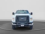 2026 Ford F-750 Regular Cab DRW RWD Scelzi Water Truck for sale #FT0014C - photo 3
