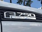 2026 Ford F-750 Regular Cab DRW RWD Scelzi Water Truck for sale #FT0014C - photo 27