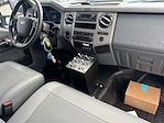 2026 Ford F-750 Regular Cab DRW RWD Scelzi Water Truck for sale #FT0014C - photo 29