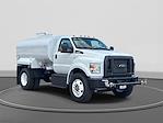 2026 Ford F-750 Regular Cab DRW RWD Scelzi Water Truck for sale #FT0014C - photo 4