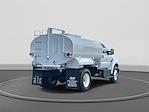 2026 Ford F-750 Regular Cab DRW RWD Scelzi Water Truck for sale #FT0014C - photo 5