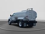 2026 Ford F-750 Regular Cab DRW RWD Scelzi Water Truck for sale #FT0014C - photo 2