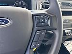 2026 Ford F-750 Regular Cab DRW RWD Scelzi Water Truck for sale #FT0015C - photo 10