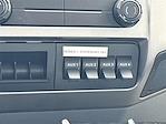 2026 Ford F-750 Regular Cab DRW RWD Scelzi Water Truck for sale #FT0015C - photo 14