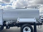 2026 Ford F-750 Regular Cab DRW RWD Scelzi Water Truck for sale #FT0015C - photo 21