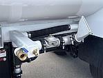 2026 Ford F-750 Regular Cab DRW RWD Scelzi Water Truck for sale #FT0015C - photo 22