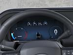 2026 Ford F-350 Crew Cab SRW 4x4 Pickup for sale #FT0016 - photo 13