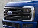 2026 Ford F-350 Crew Cab SRW 4x4 Pickup for sale #FT0017 - photo 17