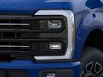 2026 Ford F-350 Crew Cab SRW 4x4 Pickup for sale #FT0017 - photo 18