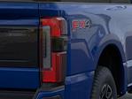 2026 Ford F-350 Crew Cab SRW 4x4 Pickup for sale #FT0017 - photo 21