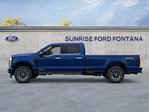 2026 Ford F-350 Crew Cab SRW 4x4 Pickup for sale #FT0017 - photo 4