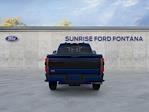 2026 Ford F-350 Crew Cab SRW 4x4 Pickup for sale #FT0017 - photo 5