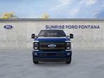 2026 Ford F-350 Crew Cab SRW 4x4 Pickup for sale #FT0017 - photo 6