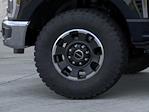 2026 Ford F-250 Crew Cab 4x4 Pickup for sale #FT0019 - photo 19