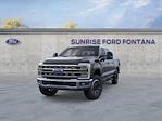 2026 Ford F-250 Crew Cab 4x4 Pickup for sale #FT0019 - photo 3
